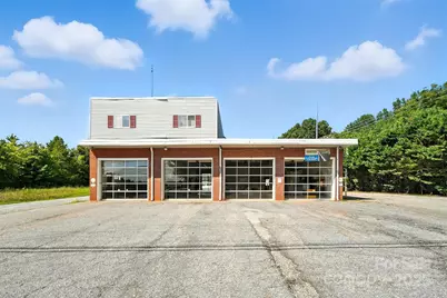 235 Teague Town Road, Taylorsville, NC 28681 - Photo 1