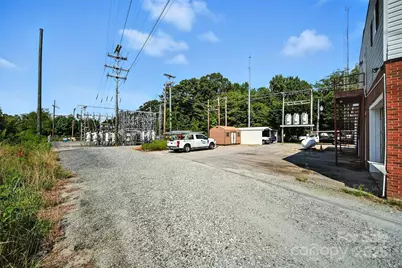 235 Teague Town Road, Taylorsville, NC 28681 - Photo 37