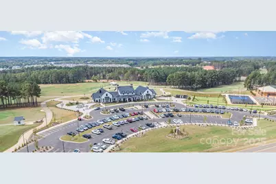 26043 Appleyard Court, Lancaster, SC 29720 - Photo 21