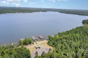 26043 Appleyard Ct, Lancaster, SC 29720 - Photo 23