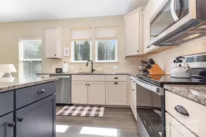 26043 Appleyard Court, Lancaster, SC 29720 - Photo 5