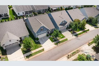 26043 Appleyard Court, Lancaster, SC 29720 - Photo 3