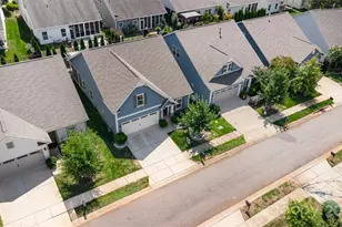 26043 Appleyard Ct, Lancaster, SC 29720 - Photo 3