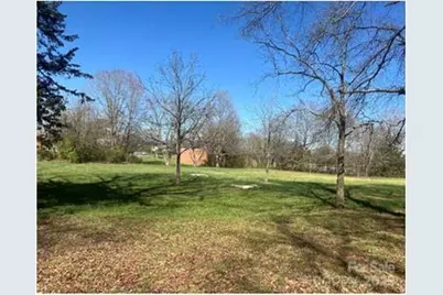 0 Hwy 74 Highway, Wingate, NC 28174 - Photo 3