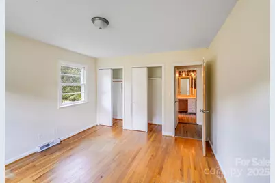 830 Cabaniss Drive, Shelby, NC 28150 - Photo 15