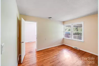 830 Cabaniss Drive, Shelby, NC 28150 - Photo 9