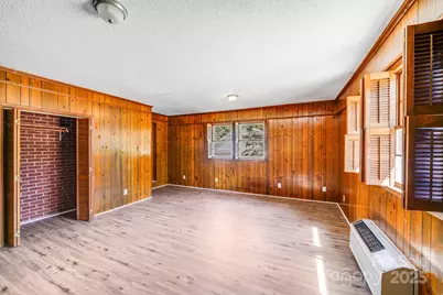 830 Cabaniss Drive, Shelby, NC 28150 - Photo 29