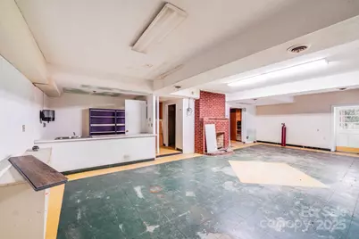 830 Cabaniss Drive, Shelby, NC 28150 - Photo 23