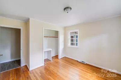 830 Cabaniss Drive, Shelby, NC 28150 - Photo 13