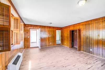 830 Cabaniss Drive, Shelby, NC 28150 - Photo 5