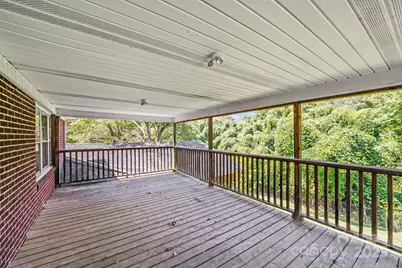 830 Cabaniss Drive, Shelby, NC 28150 - Photo 27