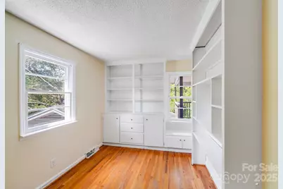 830 Cabaniss Drive, Shelby, NC 28150 - Photo 11