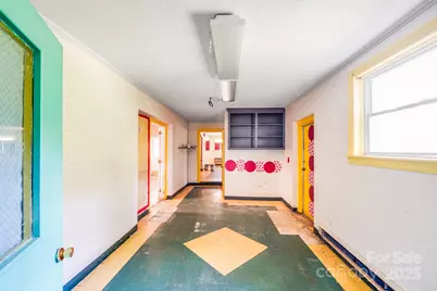 830 Cabaniss Drive, Shelby, NC 28150 - Photo 21