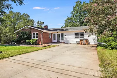 830 Cabaniss Drive, Shelby, NC 28150 - Photo 33