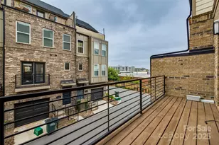 2736 Grand Union Way, Charlotte, NC 28209 - Photo 29