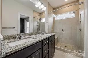 2736 Grand Union Way, Charlotte, NC 28209 - Photo 23