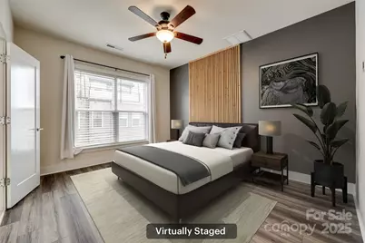 2736 Grand Union Way, Charlotte, NC 28209 - Photo 19