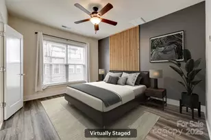 2736 Grand Union Way, Charlotte, NC 28209 - Photo 19