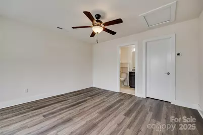 2736 Grand Union Way, Charlotte, NC 28209 - Photo 17