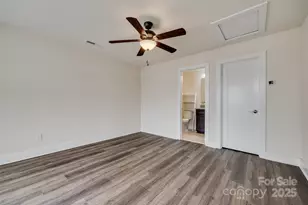 2736 Grand Union Way, Charlotte, NC 28209 - Photo 17