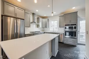 2736 Grand Union Way, Charlotte, NC 28209 - Photo 7