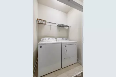 2736 Grand Union Way, Charlotte, NC 28209 - Photo 25