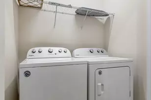 2736 Grand Union Way, Charlotte, NC 28209 - Photo 25