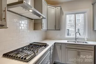 2736 Grand Union Way, Charlotte, NC 28209 - Photo 9