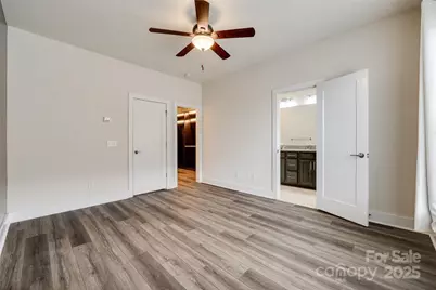 2736 Grand Union Way, Charlotte, NC 28209 - Photo 21