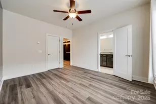 2736 Grand Union Way, Charlotte, NC 28209 - Photo 21