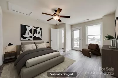 2736 Grand Union Way, Charlotte, NC 28209 - Photo 15