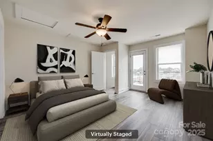 2736 Grand Union Way, Charlotte, NC 28209 - Photo 15