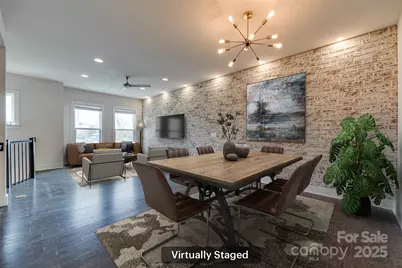 2736 Grand Union Way, Charlotte, NC 28209 - Photo 3