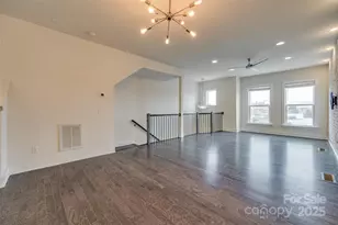 2736 Grand Union Way, Charlotte, NC 28209 - Photo 5