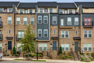 2736 Grand Union Way, Charlotte, NC 28209 - Photo 1