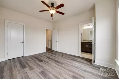 2736 Grand Union Way, Charlotte, NC 28209 - Photo 13