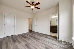 2736 Grand Union Way, Charlotte, NC 28209 - Photo 13