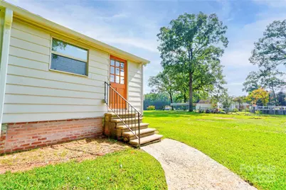 1000 Linwood Road, Kings Mountain, NC 28086 - Photo 29