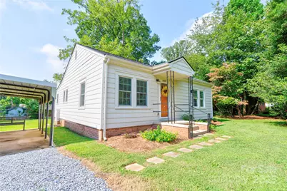 1000 Linwood Road, Kings Mountain, NC 28086 - Photo 5