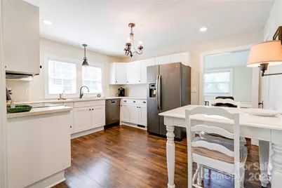 1000 Linwood Road, Kings Mountain, NC 28086 - Photo 11