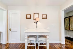 1000 Linwood Rd, Kings Mountain, NC 28086 - Photo 15