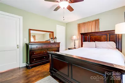 1000 Linwood Road, Kings Mountain, NC 28086 - Photo 19