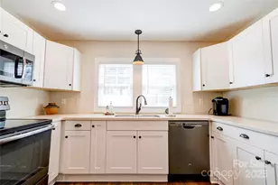 1000 Linwood Rd, Kings Mountain, NC 28086 - Photo 13