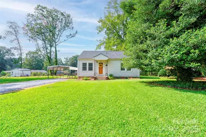 1000 Linwood Road, Kings Mountain, NC 28086 - Photo 3