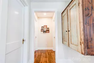 1000 Linwood Rd, Kings Mountain, NC 28086 - Photo 17