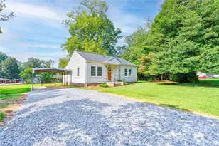 1000 Linwood Rd, Kings Mountain, NC 28086 - Photo 7