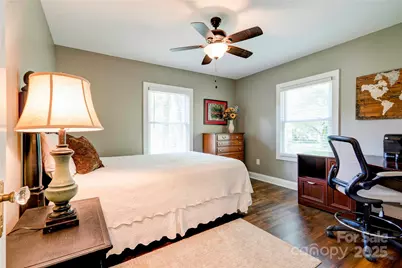 1000 Linwood Road, Kings Mountain, NC 28086 - Photo 23