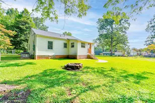 1000 Linwood Rd, Kings Mountain, NC 28086 - Photo 31