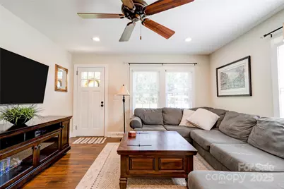 1000 Linwood Road, Kings Mountain, NC 28086 - Photo 9