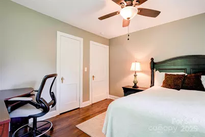 1000 Linwood Road, Kings Mountain, NC 28086 - Photo 25